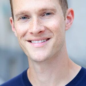 تصویر هنرمند Dan Bittner