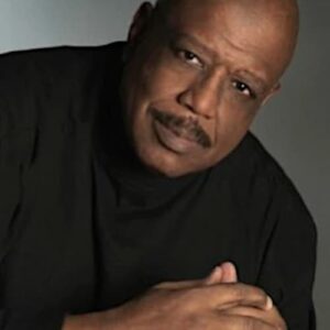 تصویر هنرمند Ivory Ocean