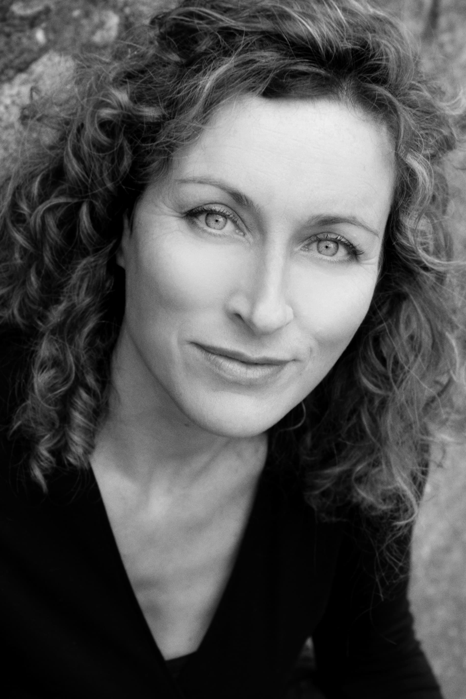 تصویر هنرمند Carrie Crowley