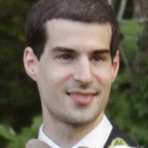 تصویر هنرمند James Dastoli