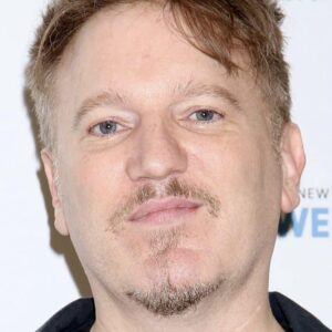 تصویر هنرمند Dan Finnerty