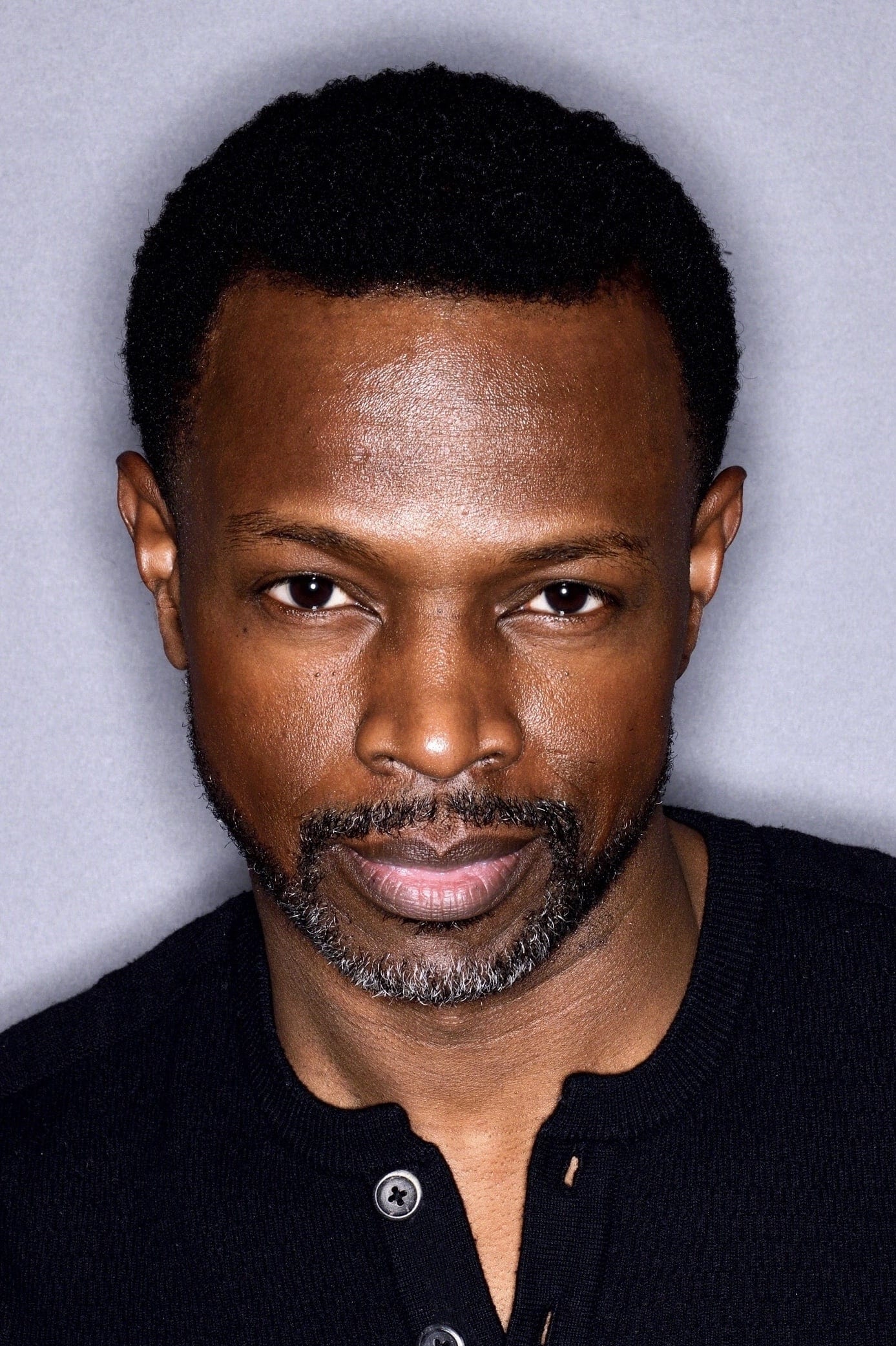 تصویر هنرمند Sean Patrick Thomas
