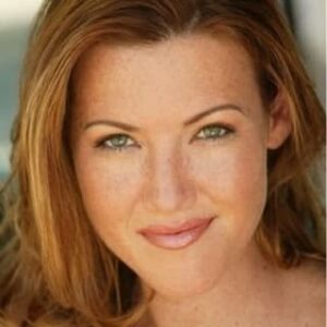 تصویر هنرمند Melissa Disney