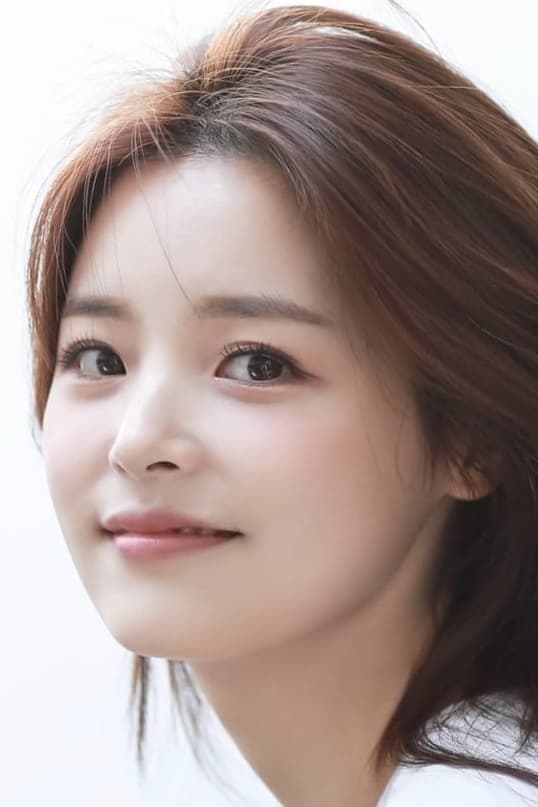 تصویر هنرمند Choi Hye-jin