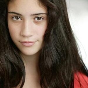 تصویر هنرمند Spenser Leigh