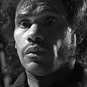 تصویر هنرمند Rick Aviles