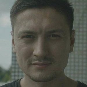 تصویر هنرمند Mikhail Borodin