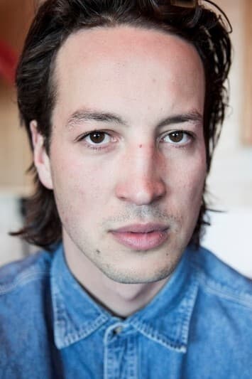 تصویر هنرمند Marlon Williams