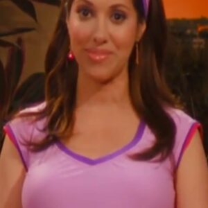 تصویر هنرمند Neena Bidasha