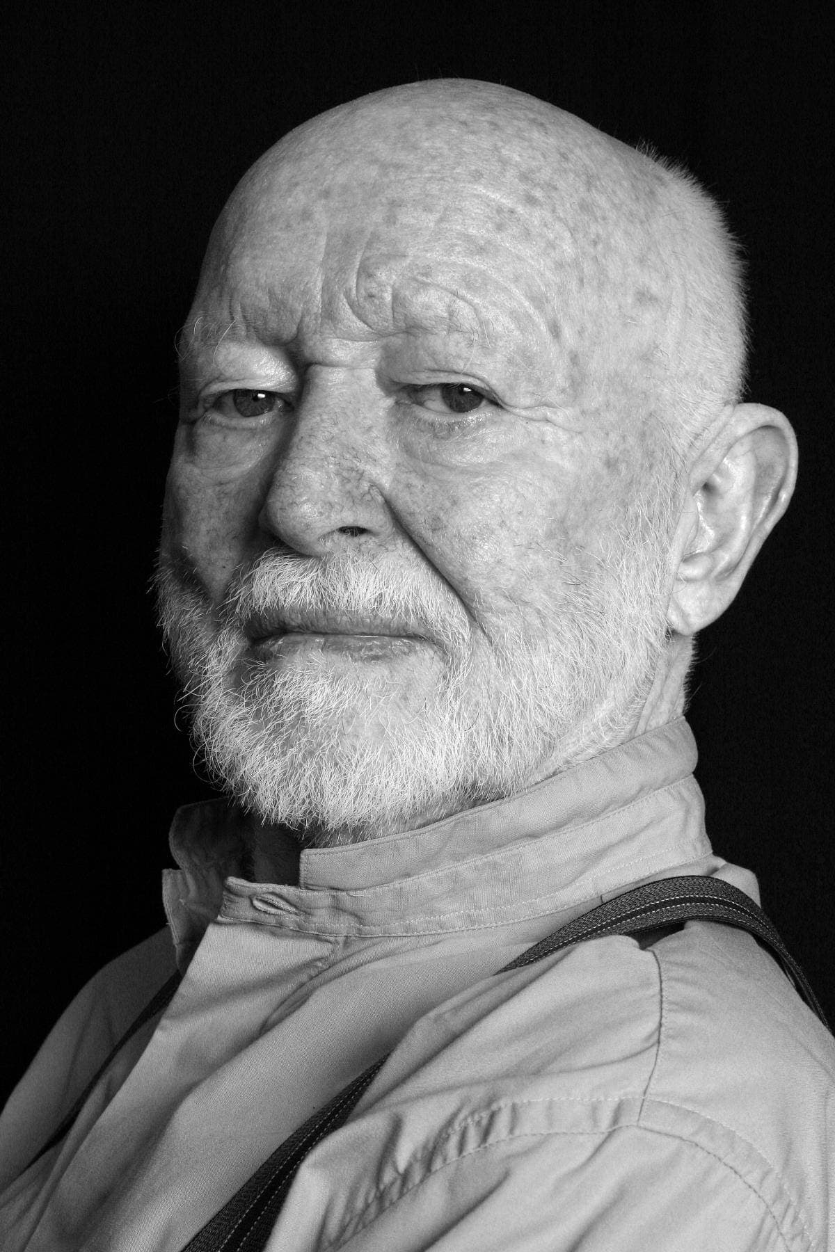 تصویر هنرمند Ernst Jacobi