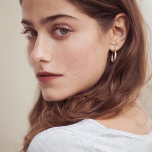 تصویر هنرمند Eugénie Derouand