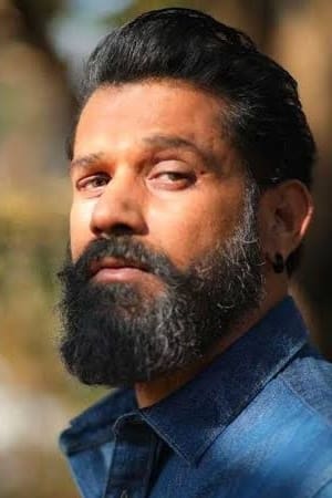 تصویر هنرمند Sohum Shah