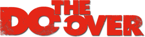 لوگوی رسمی فیلم The Do-Over (2016)