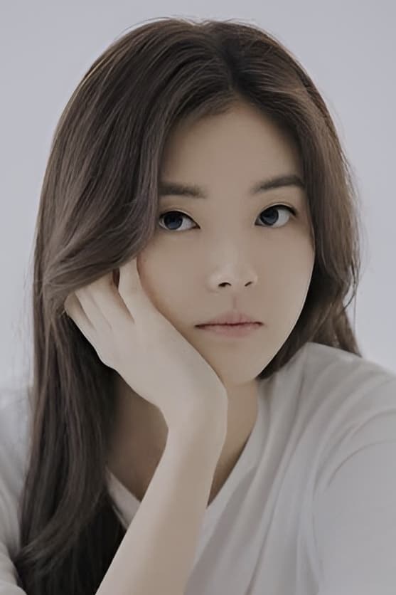 تصویر هنرمند Hong Ye-ji