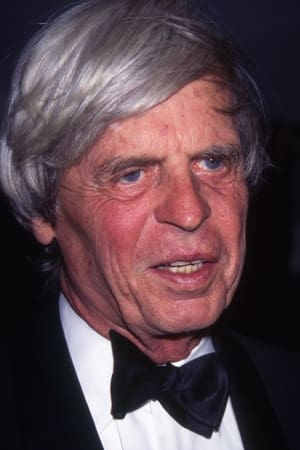 تصویر هنرمند George Plimpton
