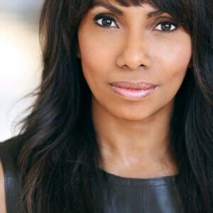 تصویر هنرمند Katina Forte