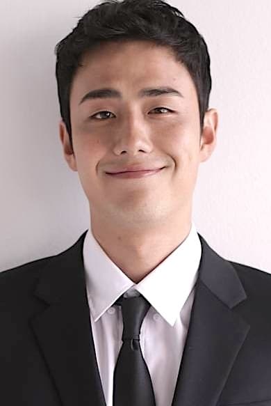 تصویر هنرمند Jang Se-won