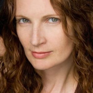 تصویر هنرمند Reagan Leonard