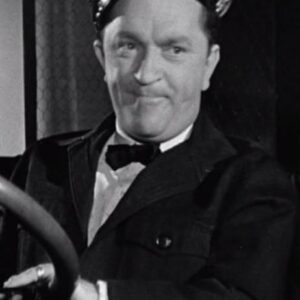 تصویر هنرمند Phil Arnold