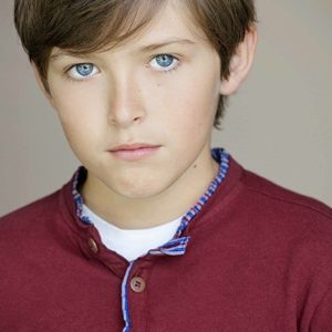 تصویر هنرمند Jacob Eddington