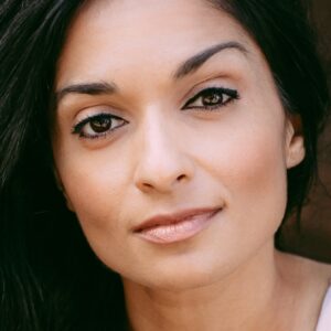 تصویر هنرمند Sunita Prasad