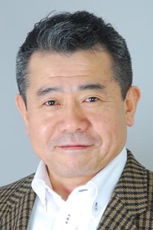 تصویر هنرمند Jin Urayama