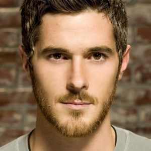 تصویر هنرمند Dave Annable