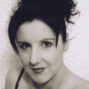 تصویر هنرمند Jynine James