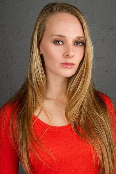 تصویر هنرمند Jess Durham
