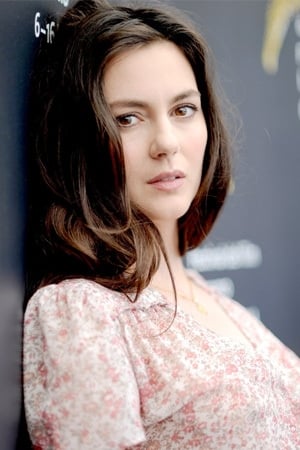 تصویر هنرمند Julia Faure