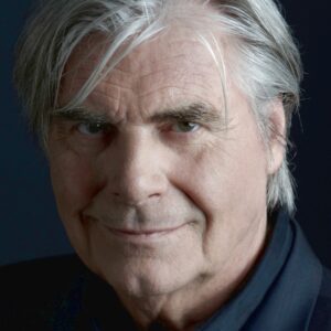 تصویر هنرمند Peter Simonischek