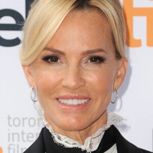 تصویر هنرمند Janet Jones