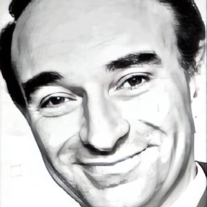 تصویر هنرمند Daniel Darnault