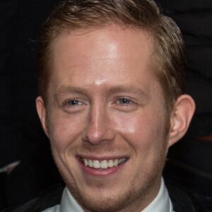 تصویر هنرمند Robert de Hoog