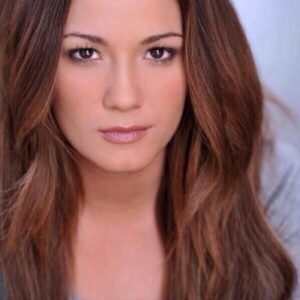 تصویر هنرمند Dallas Lovato