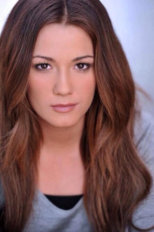 تصویر هنرمند Dallas Lovato