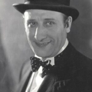 تصویر هنرمند Manuel París