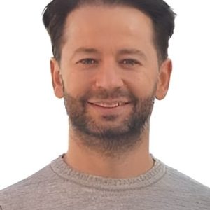 تصویر هنرمند Serkan Atar