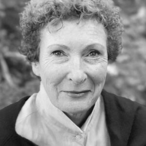 تصویر هنرمند Brenda Wehle