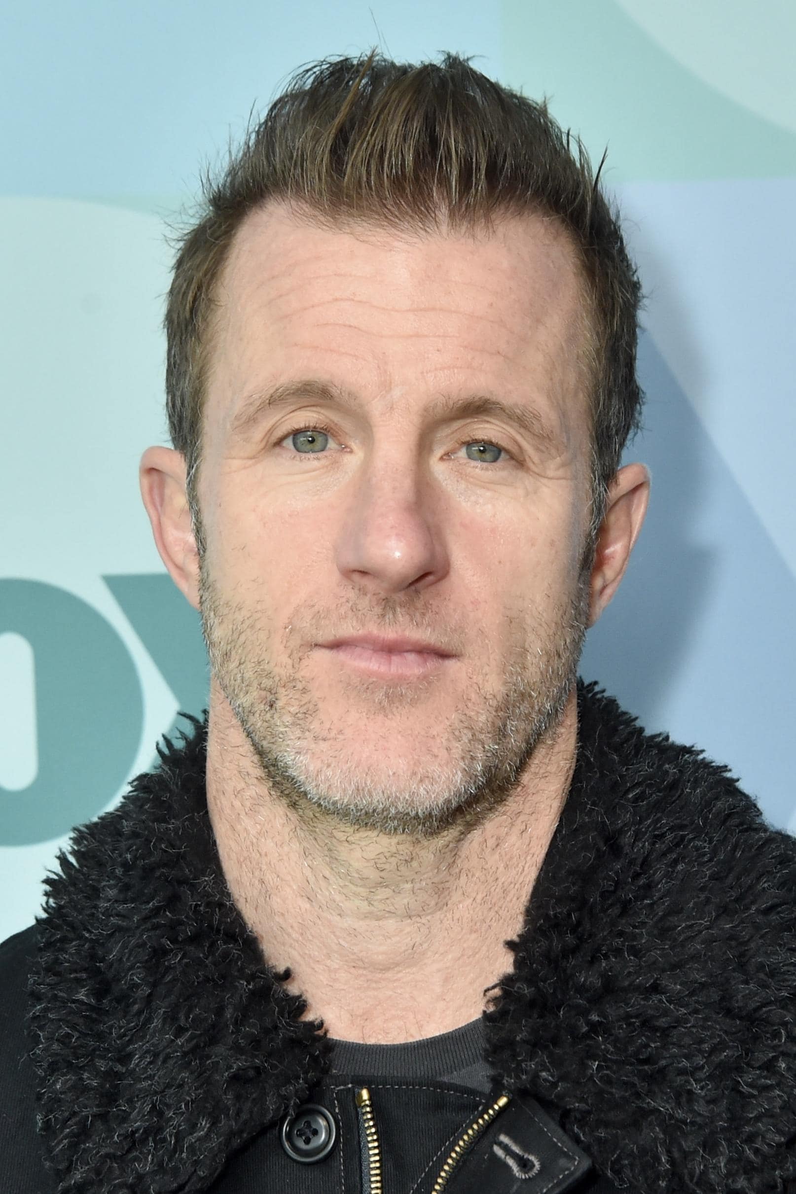 تصویر هنرمند Scott Caan