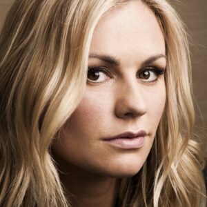 تصویر هنرمند Anna Paquin