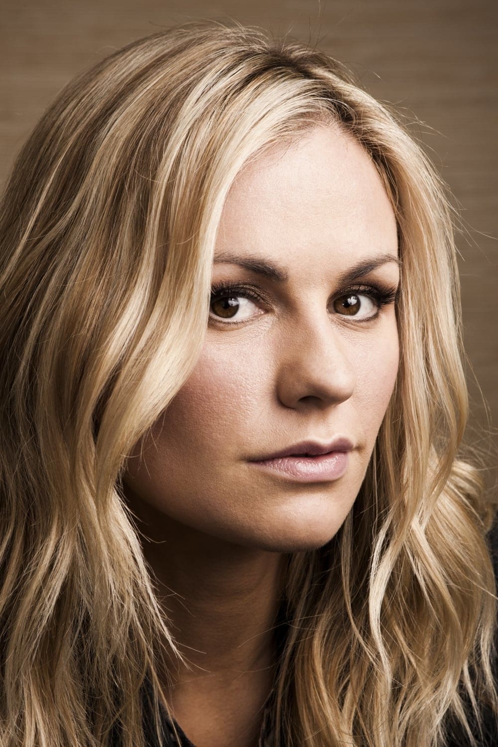 تصویر هنرمند Anna Paquin