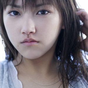 تصویر هنرمند Haruka