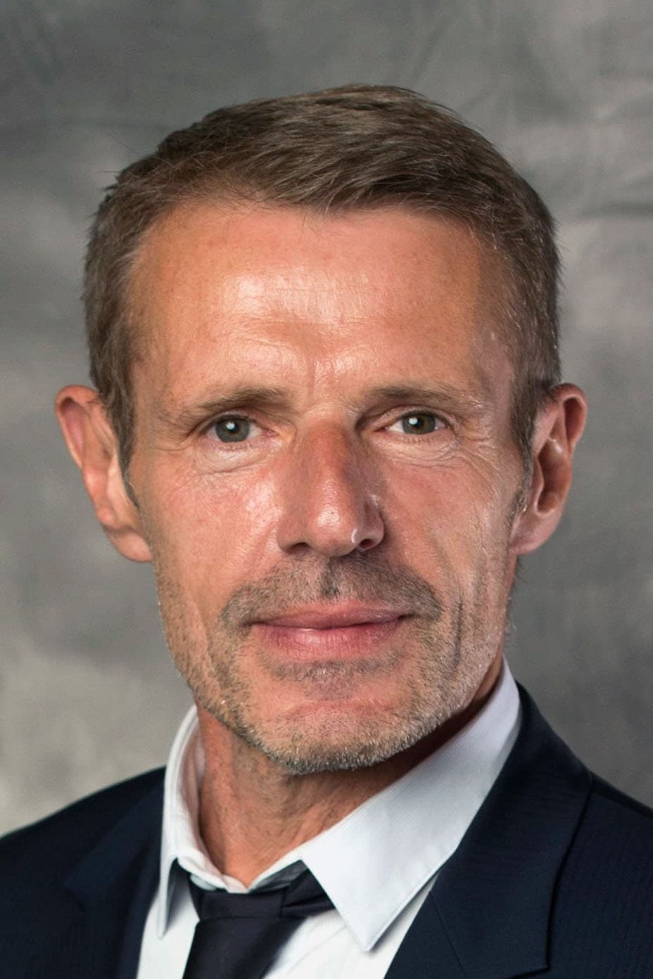 تصویر هنرمند Lambert Wilson