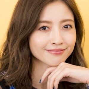 تصویر هنرمند Nana Katase