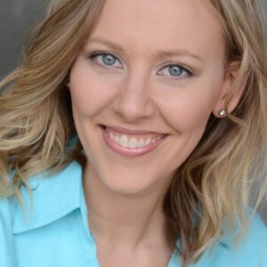 تصویر هنرمند Katie Deal