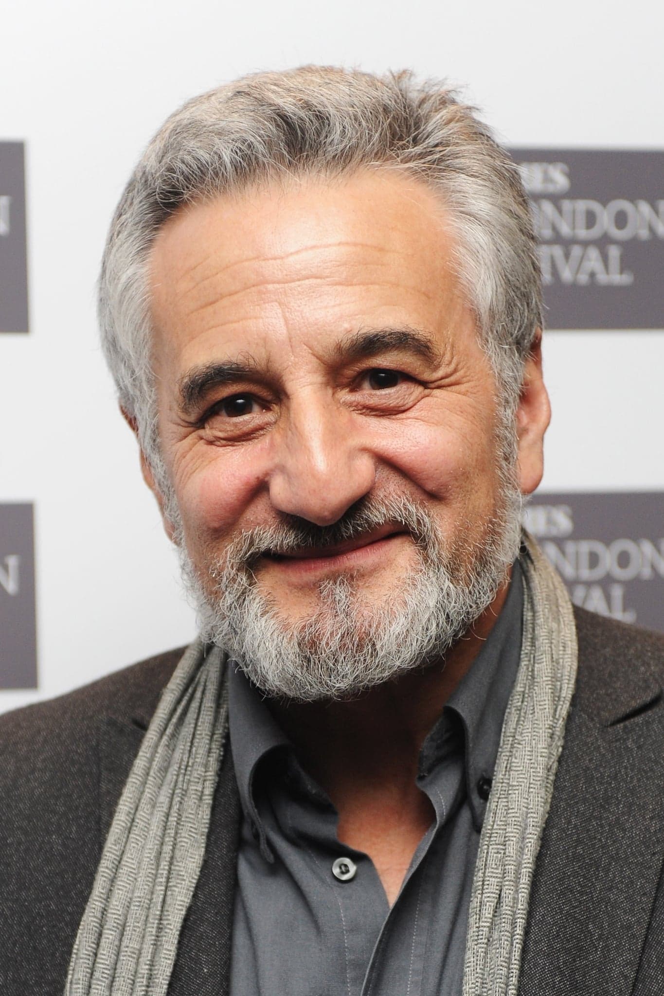 تصویر هنرمند Henry Goodman