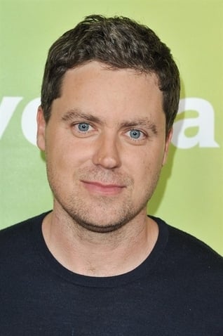 تصویر هنرمند Greg Poehler