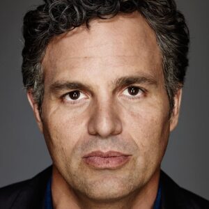تصویر هنرمند Mark Ruffalo