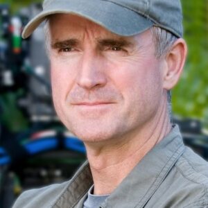 تصویر هنرمند David Tattersall